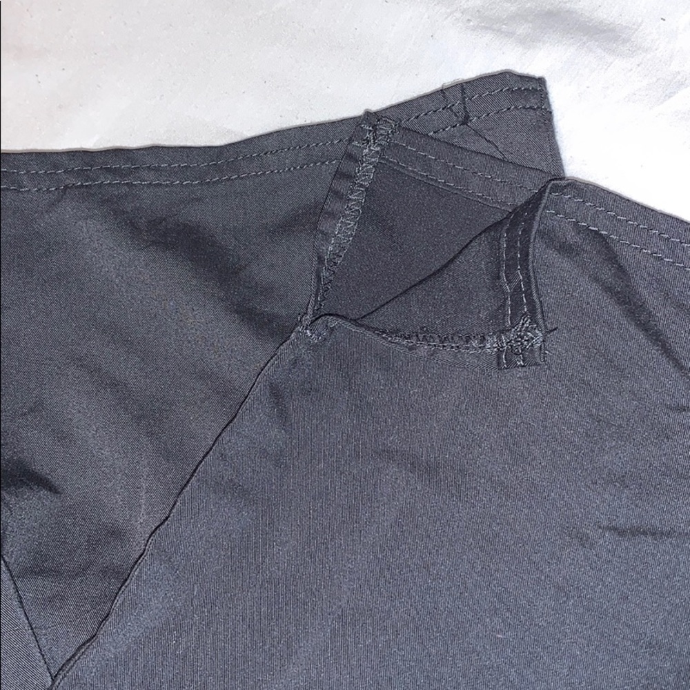 Scrub pants - Picture 2 of 5